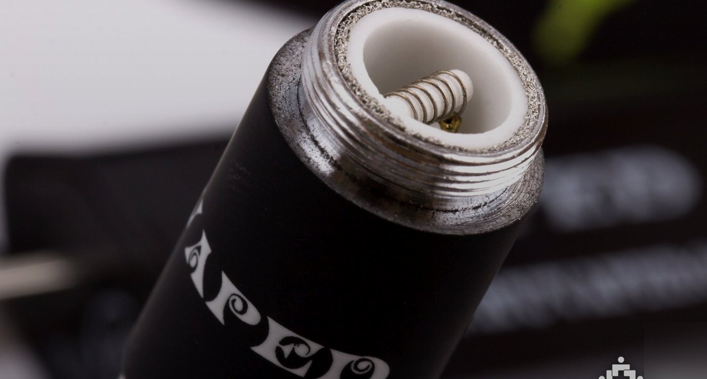 Amazon Compliant Vape Wholesale Supply wholesale product photo 4